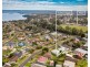10 Albion Street, Sanctuary Point NSW 2540