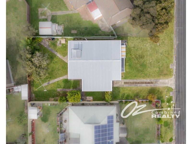 10 Albion Street, Sanctuary Point NSW 2540