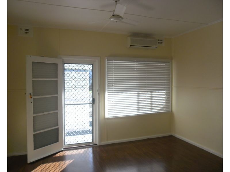 4/16 Nowra Street, Huskisson NSW 2540