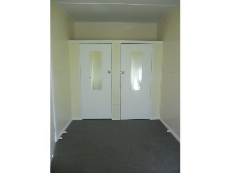 4/16 Nowra Street, Huskisson NSW 2540