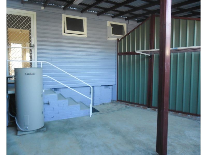 4/16 Nowra Street, Huskisson NSW 2540