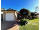 121 Warrego Drive, Sanctuary Point NSW 2540