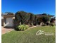 121 Warrego Drive, Sanctuary Point NSW 2540