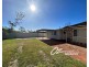 121 Warrego Drive, Sanctuary Point NSW 2540
