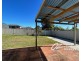 121 Warrego Drive, Sanctuary Point NSW 2540