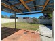 121 Warrego Drive, Sanctuary Point NSW 2540