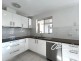 121 Warrego Drive, Sanctuary Point NSW 2540