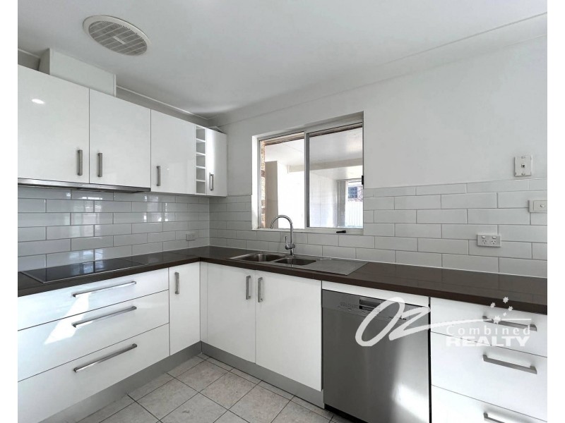121 Warrego Drive, Sanctuary Point NSW 2540
