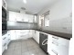 121 Warrego Drive, Sanctuary Point NSW 2540