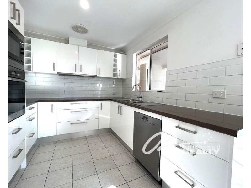 121 Warrego Drive, Sanctuary Point NSW 2540