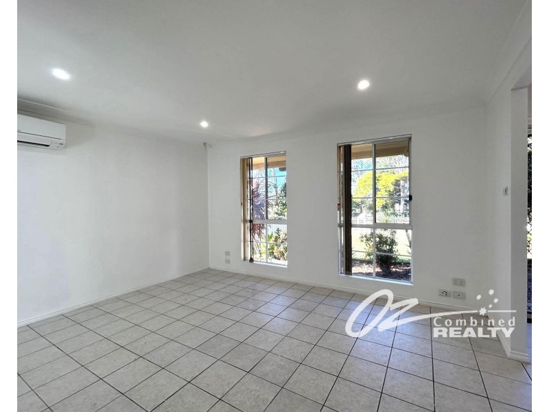 121 Warrego Drive, Sanctuary Point NSW 2540