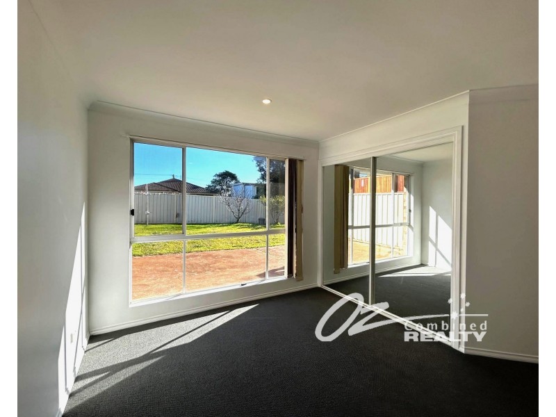 121 Warrego Drive, Sanctuary Point NSW 2540