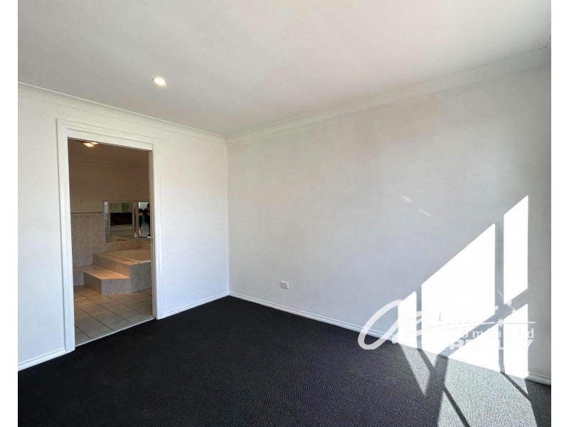 121 Warrego Drive, Sanctuary Point NSW 2540