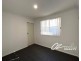 121 Warrego Drive, Sanctuary Point NSW 2540