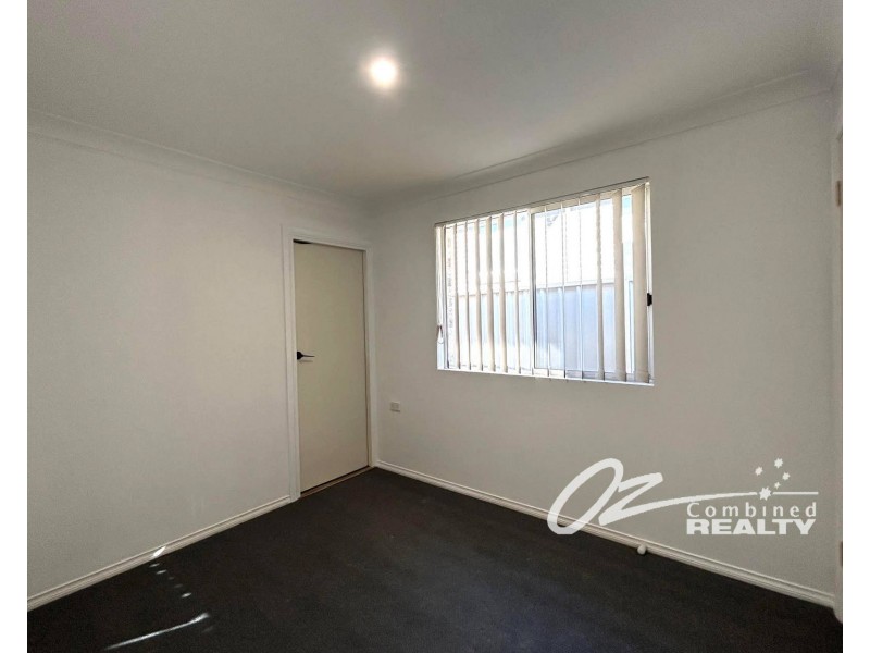 121 Warrego Drive, Sanctuary Point NSW 2540