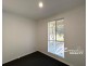 121 Warrego Drive, Sanctuary Point NSW 2540