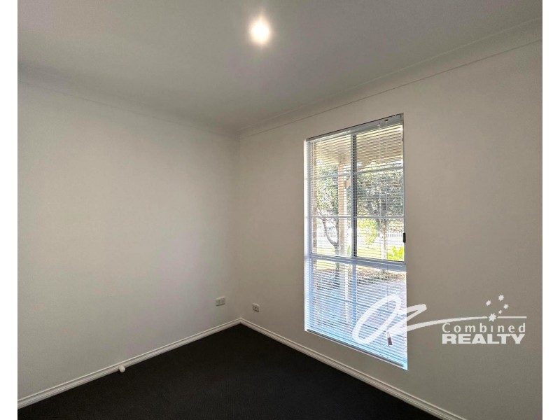 121 Warrego Drive, Sanctuary Point NSW 2540
