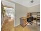 98 Greville Avenue, Sanctuary Point NSW 2540