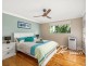 98 Greville Avenue, Sanctuary Point NSW 2540