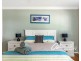 98 Greville Avenue, Sanctuary Point NSW 2540