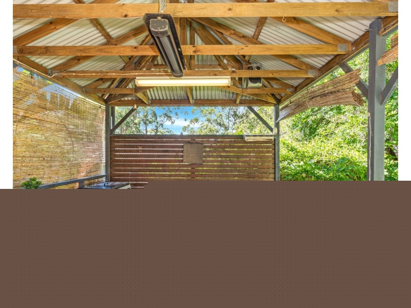 98 Greville Avenue, Sanctuary Point NSW 2540