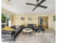 98 Greville Avenue, Sanctuary Point NSW 2540