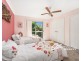 98 Greville Avenue, Sanctuary Point NSW 2540