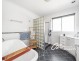 98 Greville Avenue, Sanctuary Point NSW 2540