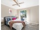 98 Greville Avenue, Sanctuary Point NSW 2540