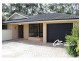 2/13 Leumeah Street, Sanctuary Point NSW 2540