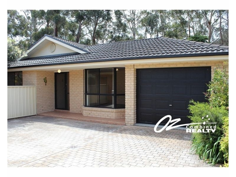2/13 Leumeah Street, Sanctuary Point NSW 2540