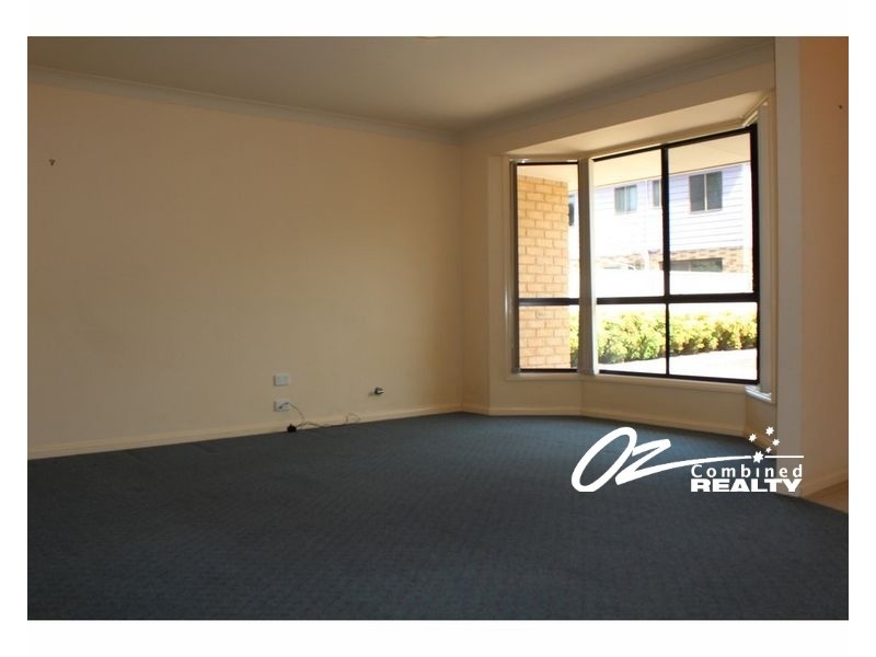 2/13 Leumeah Street, Sanctuary Point NSW 2540