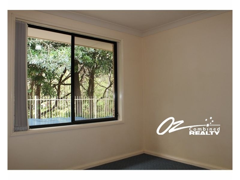 2/13 Leumeah Street, Sanctuary Point NSW 2540