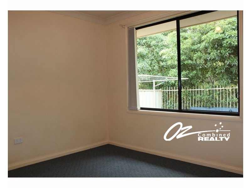 2/13 Leumeah Street, Sanctuary Point NSW 2540