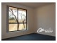 2/13 Leumeah Street, Sanctuary Point NSW 2540