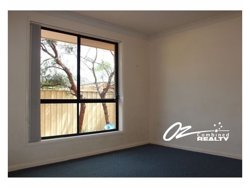 2/13 Leumeah Street, Sanctuary Point NSW 2540