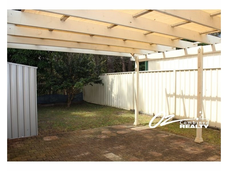 2/13 Leumeah Street, Sanctuary Point NSW 2540