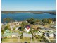 84 Tallyan Point Road, Basin View NSW 2540