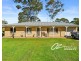 84 Tallyan Point Road, Basin View NSW 2540