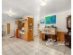 84 Tallyan Point Road, Basin View NSW 2540