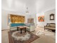 84 Tallyan Point Road, Basin View NSW 2540