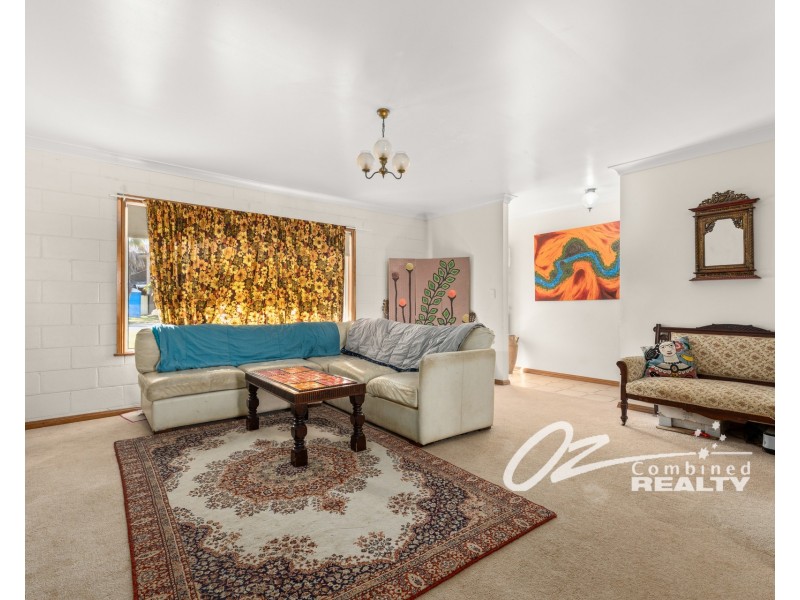 84 Tallyan Point Road, Basin View NSW 2540