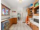 84 Tallyan Point Road, Basin View NSW 2540