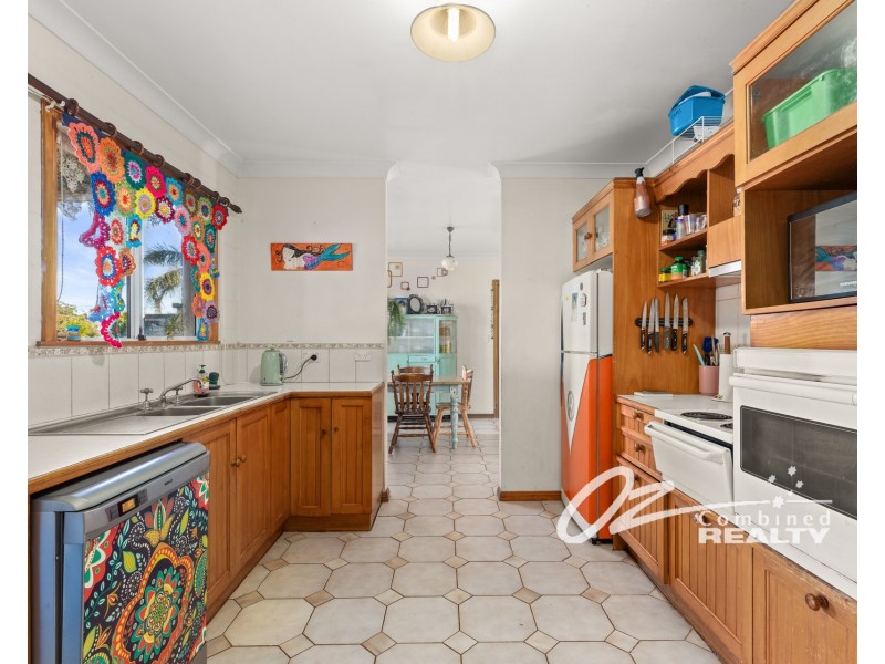 84 Tallyan Point Road, Basin View NSW 2540