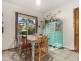 84 Tallyan Point Road, Basin View NSW 2540