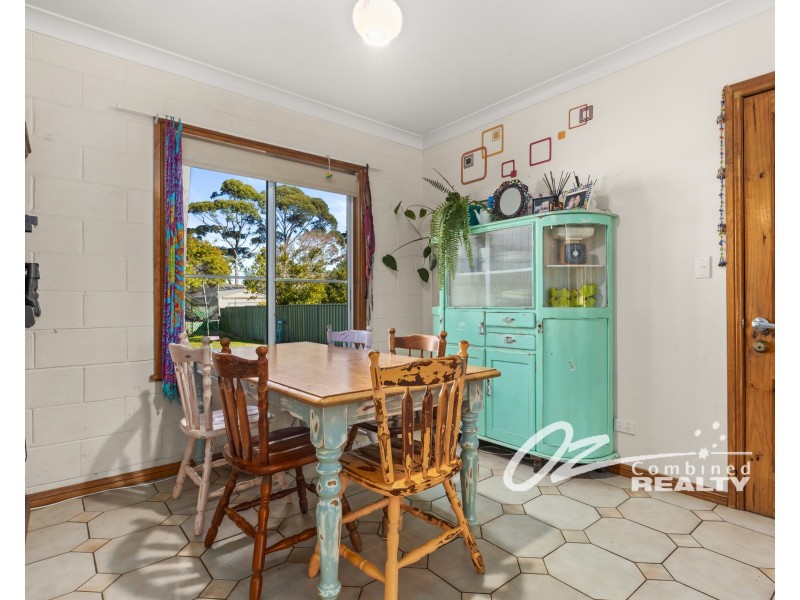 84 Tallyan Point Road, Basin View NSW 2540