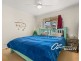 84 Tallyan Point Road, Basin View NSW 2540