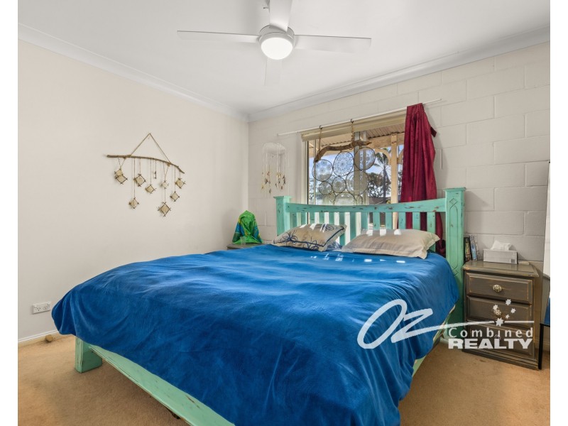 84 Tallyan Point Road, Basin View NSW 2540