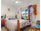 84 Tallyan Point Road, Basin View NSW 2540
