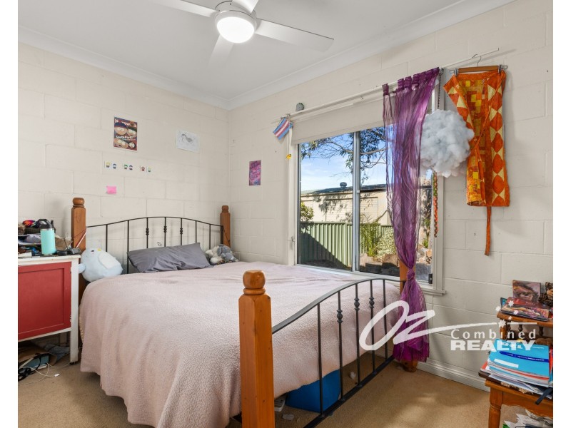 84 Tallyan Point Road, Basin View NSW 2540